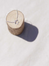 Cargar imagen en el visor de la galería, COLLAR ÁFRICA