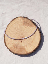 Cargar imagen en el visor de la galería, COLLAR SONSOLES