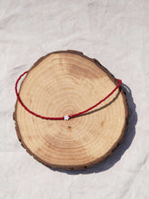 Cargar imagen en el visor de la galería, COLLAR SONSOLES