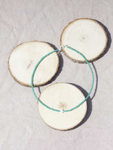 Cargar imagen en el visor de la galería, COLLAR SONSOLES