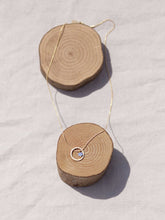 Cargar imagen en el visor de la galería, COLLAR JULIA