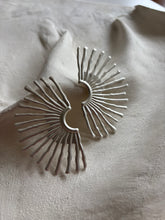 Cargar imagen en el visor de la galería, PENDIENTES SOLE