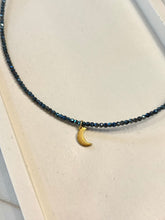 Cargar imagen en el visor de la galería, CASILDA LUNA