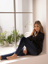 Cargar imagen en el visor de la galería, BRAZALETE ALMUDENA