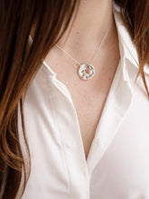 Cargar imagen en el visor de la galería, COLLAR NEKANE