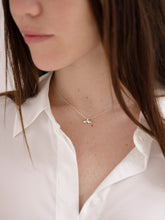 Cargar imagen en el visor de la galería, COLLAR JANA