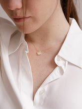 Cargar imagen en el visor de la galería, COLLAR ANGELICA