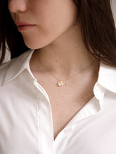 Cargar imagen en el visor de la galería, COLLAR ANGELICA