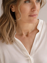 Cargar imagen en el visor de la galería, COLLAR NOA