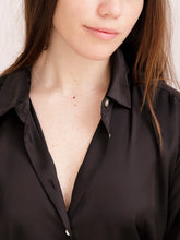 Cargar imagen en el visor de la galería, COLLAR RENATA