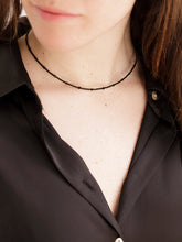 Cargar imagen en el visor de la galería, COLLAR MOLLY