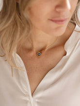 Cargar imagen en el visor de la galería, COLLAR JIMENA