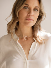 Cargar imagen en el visor de la galería, COLLAR ONA