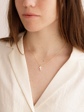 Cargar imagen en el visor de la galería, COLLAR CARLOTA