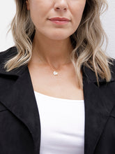 Cargar imagen en el visor de la galería, COLLAR ANGELICA