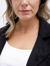 Cargar imagen en el visor de la galería, COLLAR ARIA