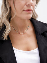 Cargar imagen en el visor de la galería, COLLAR ARIA