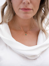 Cargar imagen en el visor de la galería, COLLAR DANIELA