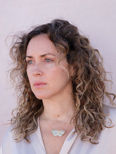 Cargar imagen en el visor de la galería, COLLAR MATILDE