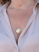 Cargar imagen en el visor de la galería, COLLAR COVADONGA