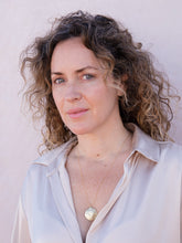 Cargar imagen en el visor de la galería, COLLAR COVADONGA