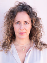 Cargar imagen en el visor de la galería, COLLAR PAULA