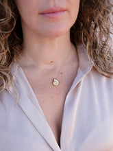 Cargar imagen en el visor de la galería, COLLAR PAULA