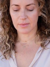 Cargar imagen en el visor de la galería, COLLAR JULIA