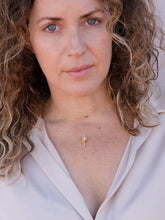 Cargar imagen en el visor de la galería, COLLAR ROMINA