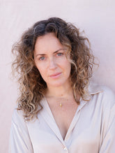 Cargar imagen en el visor de la galería, COLLAR ROMINA