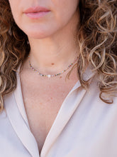 Cargar imagen en el visor de la galería, COLLAR ARIA