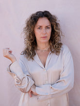 Cargar imagen en el visor de la galería, COLLAR ARIA