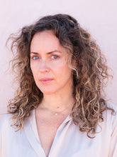 Cargar imagen en el visor de la galería, COLLAR ERICA