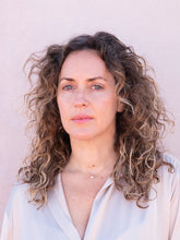 Cargar imagen en el visor de la galería, COLLAR ERICA