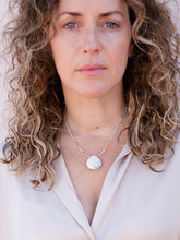 Cargar imagen en el visor de la galería, COLLAR RANIA