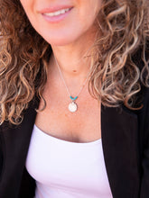 Cargar imagen en el visor de la galería, COLLAR LIDIA