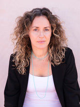 Cargar imagen en el visor de la galería, PACK 4 FRIDA LOVERS