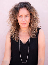 Cargar imagen en el visor de la galería, PACK 4 FRIDA LOVERS