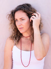 Cargar imagen en el visor de la galería, PACK 4 FRIDA LOVERS