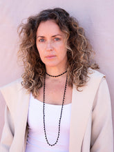 Cargar imagen en el visor de la galería, PACK 2 FRIDA LOVERS