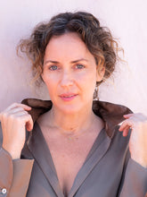 Cargar imagen en el visor de la galería, COLLAR JULIA