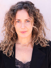 Cargar imagen en el visor de la galería, COLLAR JULIA