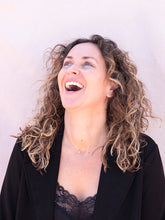 Cargar imagen en el visor de la galería, COLLAR JULIA