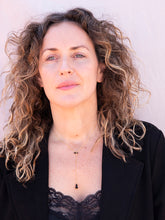 Cargar imagen en el visor de la galería, COLLAR CANDELA