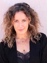 Cargar imagen en el visor de la galería, COLLAR CANDELA