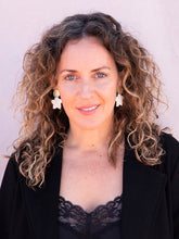 Cargar imagen en el visor de la galería, PENDIENTES MILAN