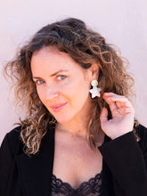Cargar imagen en el visor de la galería, PENDIENTES MILAN