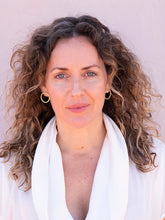 Cargar imagen en el visor de la galería, PENDIENTES PAULINA