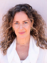 Cargar imagen en el visor de la galería, PENDIENTES DUNA ORO