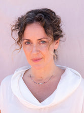 Cargar imagen en el visor de la galería, COLLAR ARIA